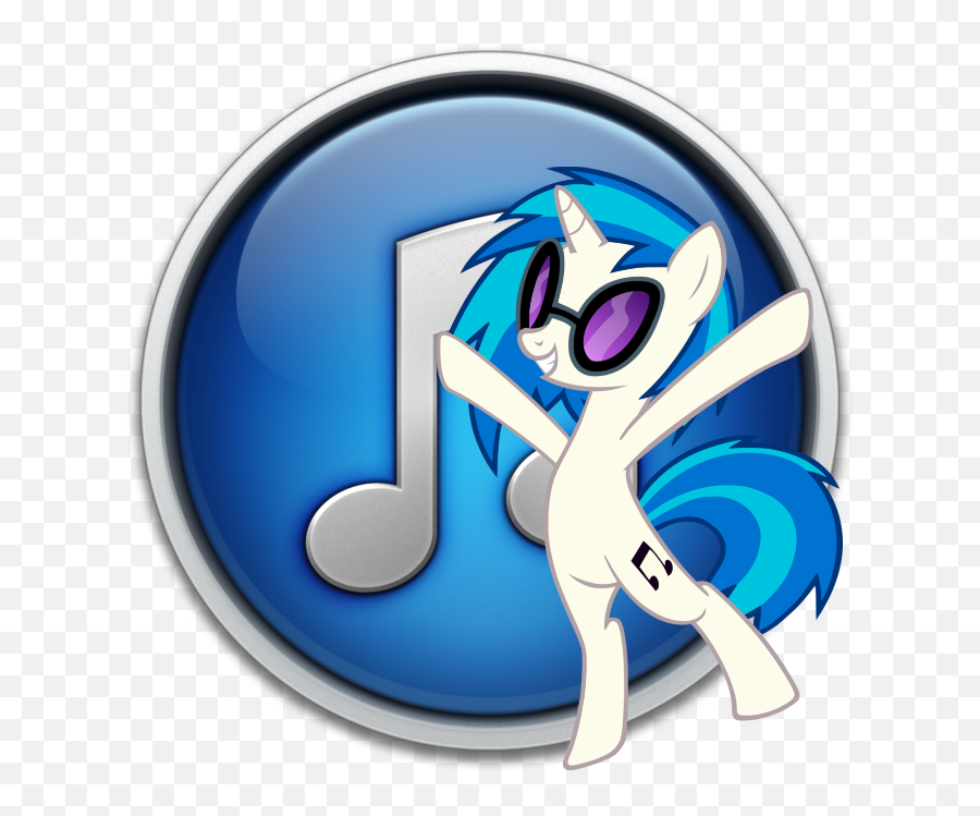 Scratch Icon Transparent - Clipart Best Itunes 11 Icon Logo Png,What Does The Itunes Icon Look Like
