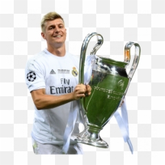 Tags - Real Madrid Creative Soorma Patterns Backgrounds 2011 Png,Pitcher Png