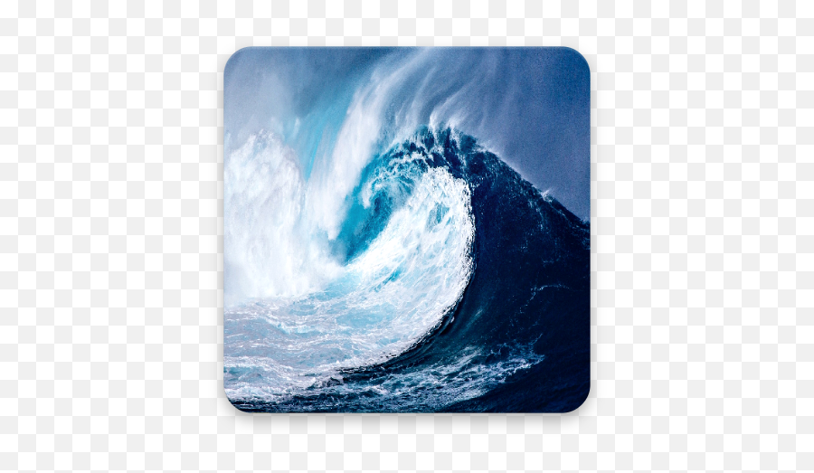 Ocean Wave Wallpapers Apk 10 - Download Apk Latest Version Current Png,Ocean Wave Icon