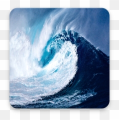 Ocean Wave Wallpapers Apk 10 - Download latest version Current png