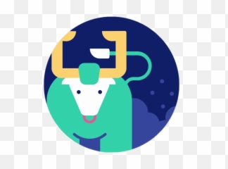 Zodiac U0026 Star Signs Dates Traits More Horoscopecom - Taurus Png