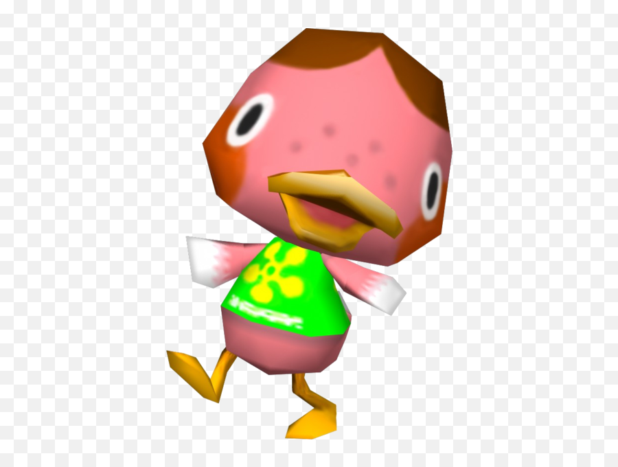 Freckles Animal Crossing Wiki Fandom - Freckles Acnh Png,Freckle Icon