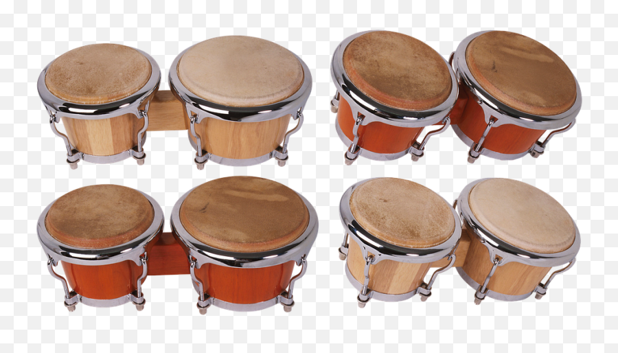 Bongo Drums Music - Free Photo On Pixabay Bongo Drum Png,Bass Drum Png