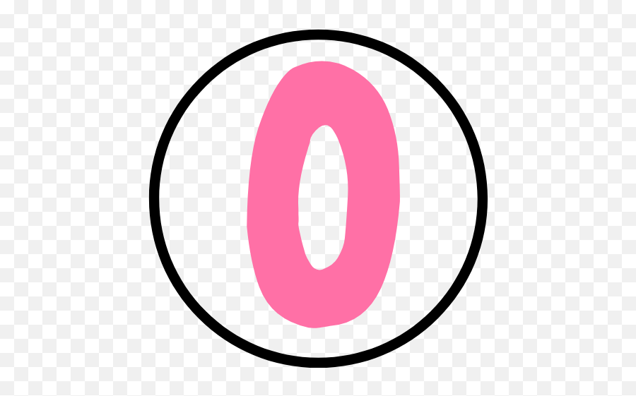 Letter O Preschool Activities Art Crafts Literacy Math - Dot Png,Arts And Crafts Icon