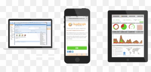 Autotask Outlook Add In - Technology Applications png