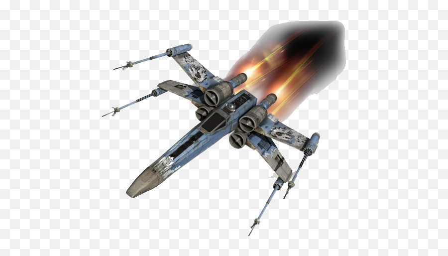 Star Wars Png Images Transparent Background Play - Star Wars Ship Png,Star Wars Png