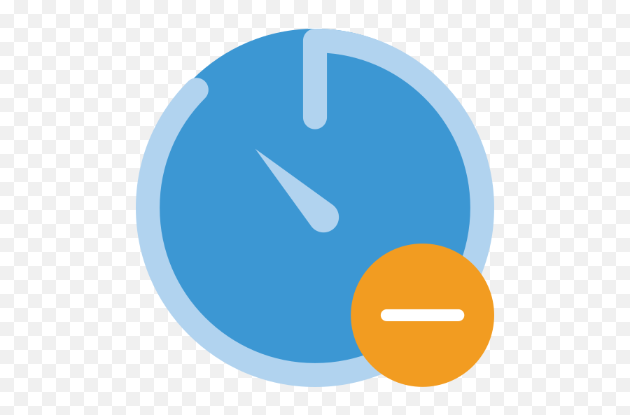 Stopwatch Icon Time Clock - Software Png,Stopwatch Icon Png