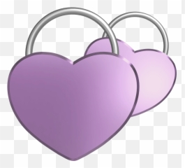 Virtual Love Lock - Golden Gate Bridge Love Lock Png,Idubbbz Png