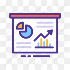 Download Business Plan Vector Icon Inventicons Png
