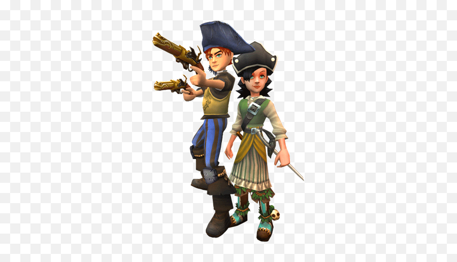 Game Updates Pirate101 Free Online Png Pirate Icon Raiders