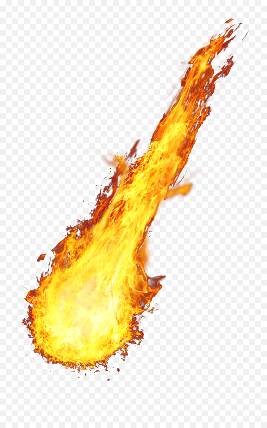 Download Fire Png Image Hq - Dragon Fire Png,????? Png