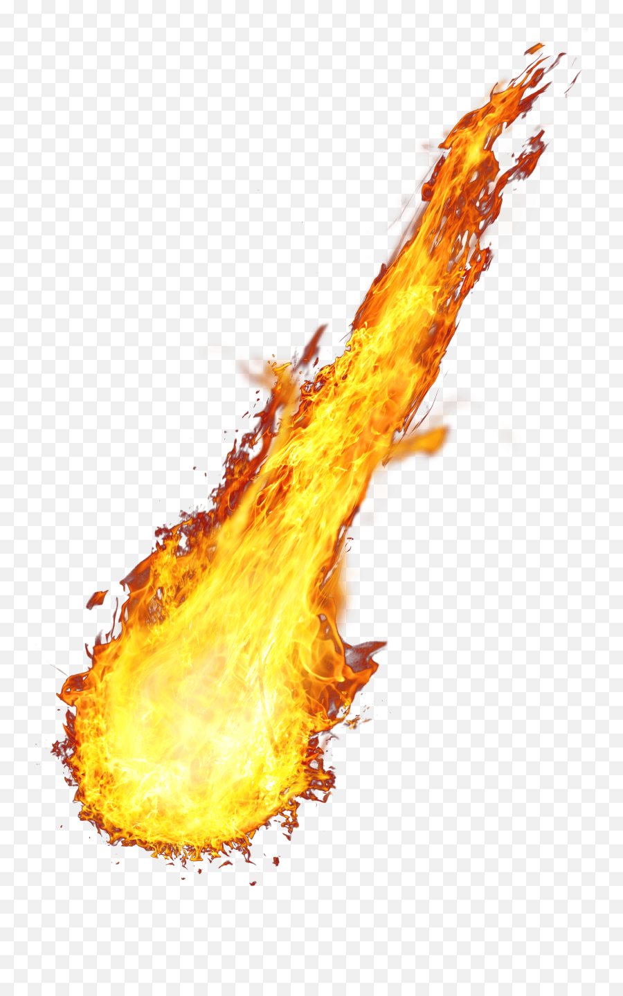 Download Fire Png Image Hq - Dragon Fire Png,????? Png - free transparent  png images , hq dragon download 