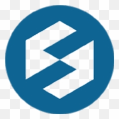 Sleekflow - Social Commerce APK 194 Download Mobile Tech 360 png