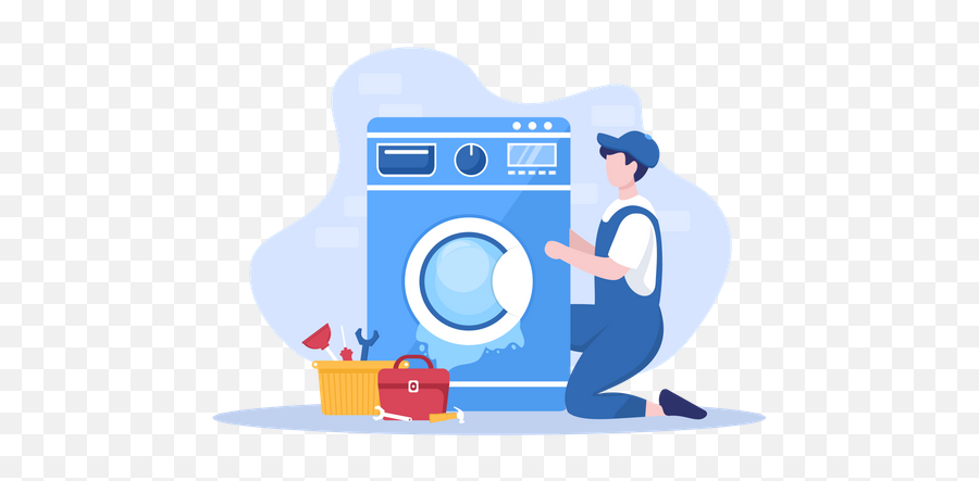 Plumbing Icon - Download In Flat Style Png,Plumbing Icon Vector