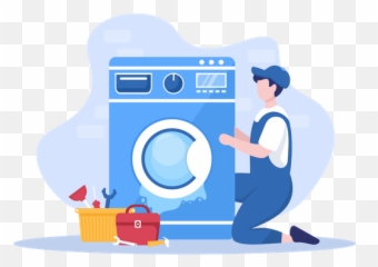 Plumbing Icon - Download Flat Style png