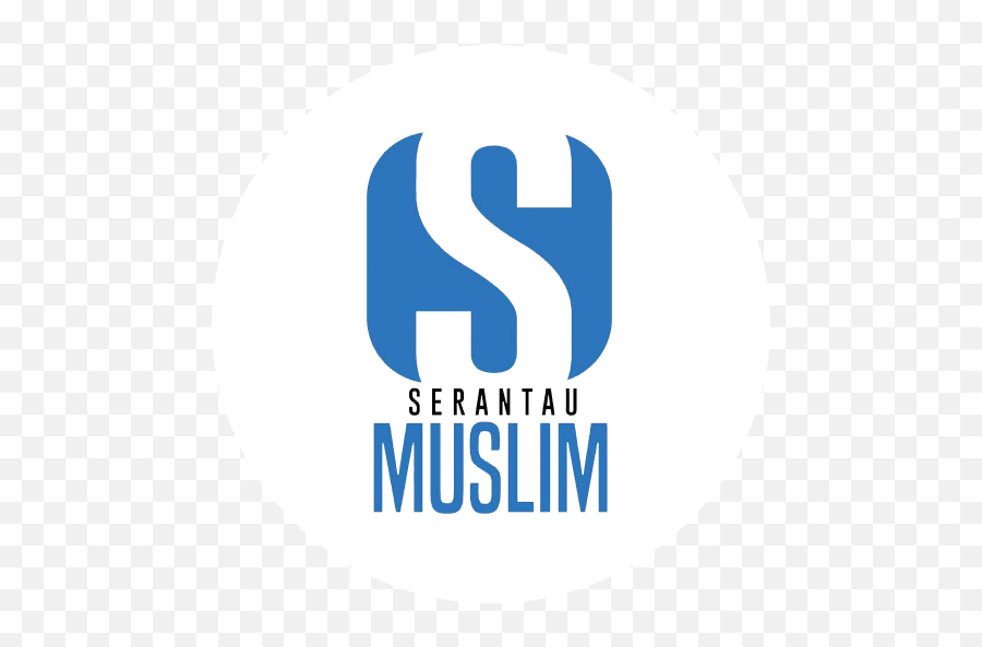 Sedekah - Serantau Muslim Apk 101 Download Apk Latest Png,Muslim Icon