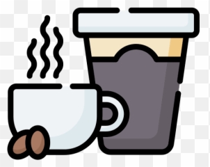 39 Different Types Of Coffee Drinks - the Complete List png