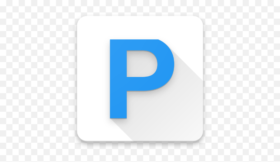 Pandora Pro Apk 323 - Download Apk Latest Version Png,Pandora Radio Icon