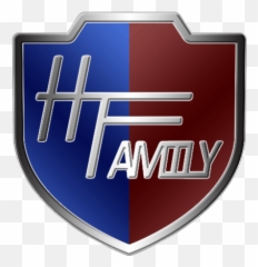 Ht Family Clash Of Clans Detailed Viewers Stats Esports Png Icon