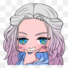 Stickers And Emotes Of Our Favourite Three Ancients From Png