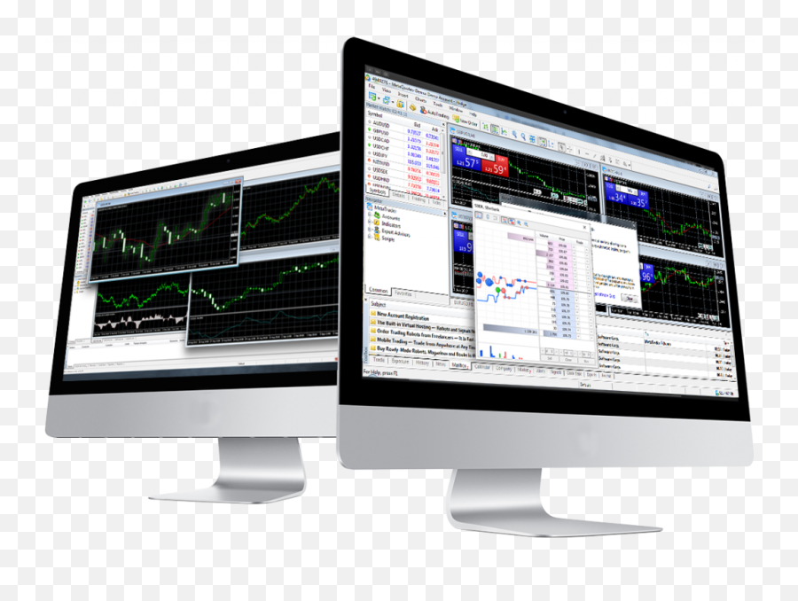 Ospreyfx Review 2022 Forex Crypto U0026 Commodities Png Metatrader 4 Icon