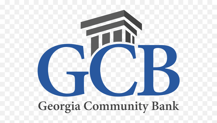 Home Gcb Georgia Community Bank Png Regions Icon