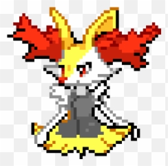 Pixel Art Gallery Png