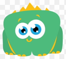 Follow Us Transparent PNG