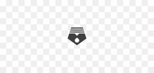 Download Pinhead Buttons - Full Size Png Image Pngkit Clip Art,Pinhead Png