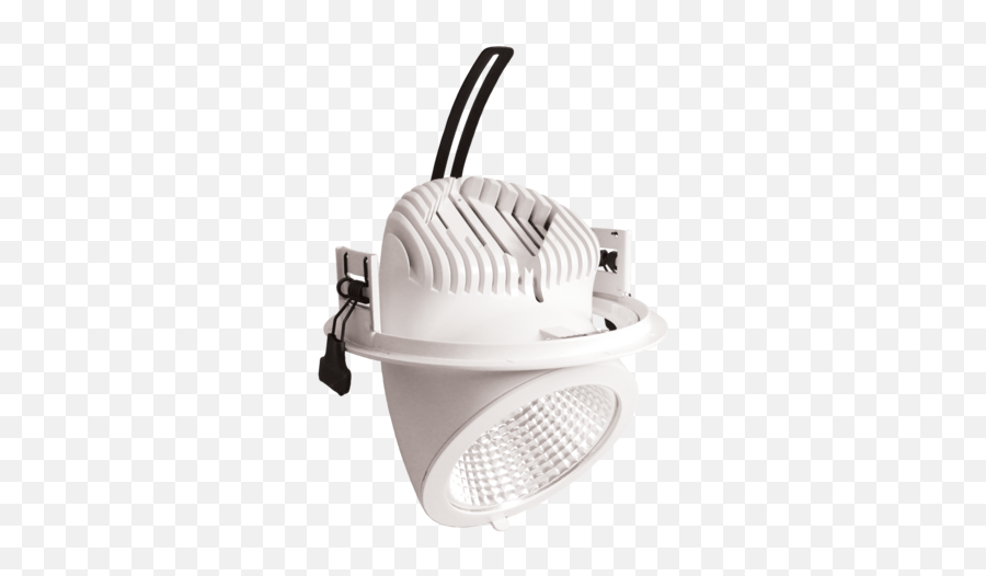 Download Spotlights U0026 Track - Hair Dryer Png Image With No Small Appliance,Spotlights Png
