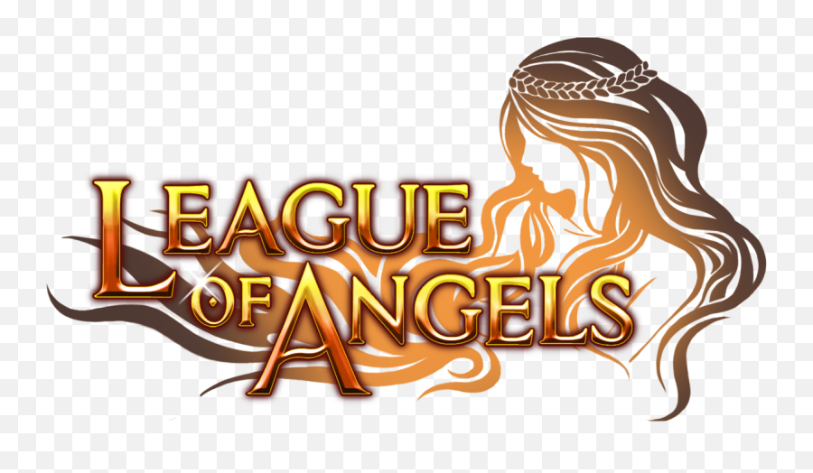 League Of Angels - Png League Of Angels,Angels Png