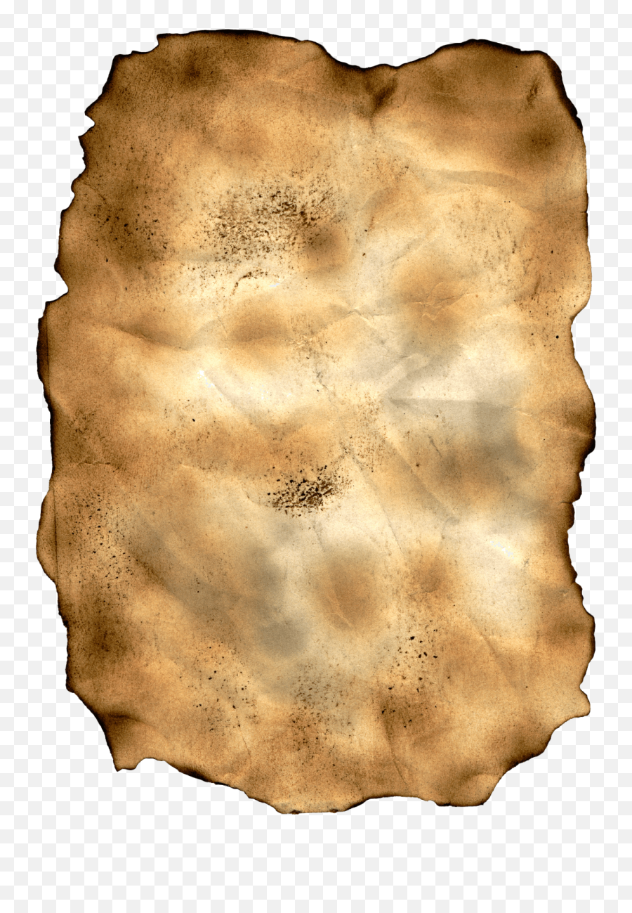 Burnt - Edgepapervert2 Whiskey Creek Wood Fire Grill Vellum Png,Burnt Paper Png