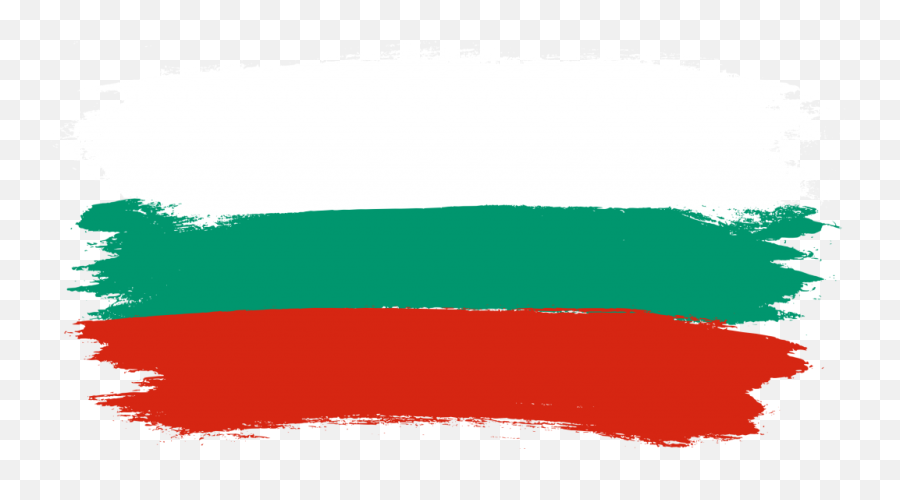 Flag Of Bulgaria Png Transparent Onlygfxcom - Bulgaria Png,Flag Transparent