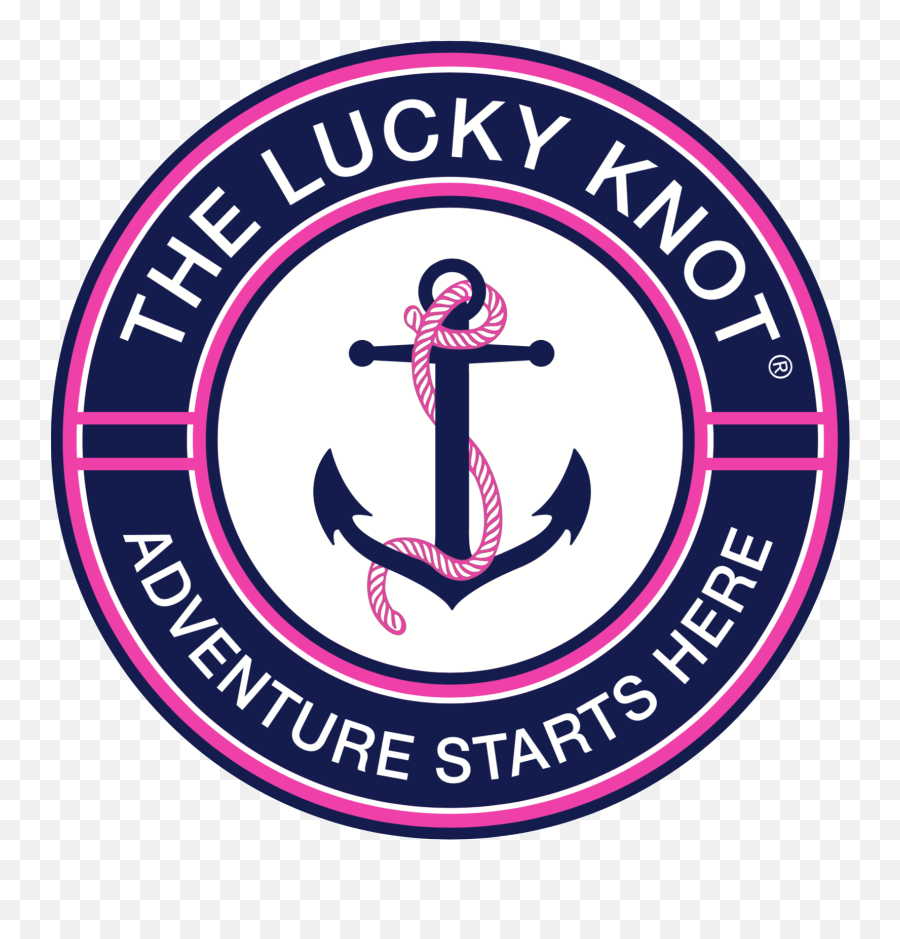 Preppy Brands Like Simply Southern - Anchor Png,Simply Southern Logo