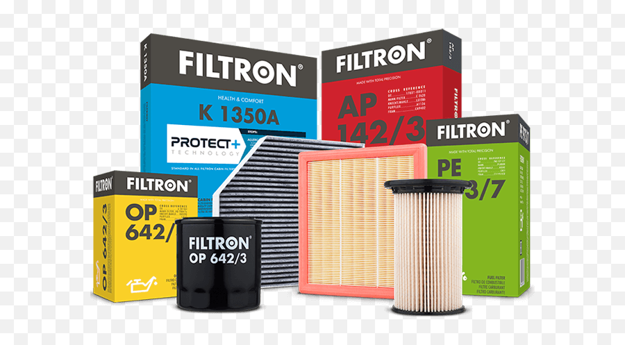 Car Filters Png