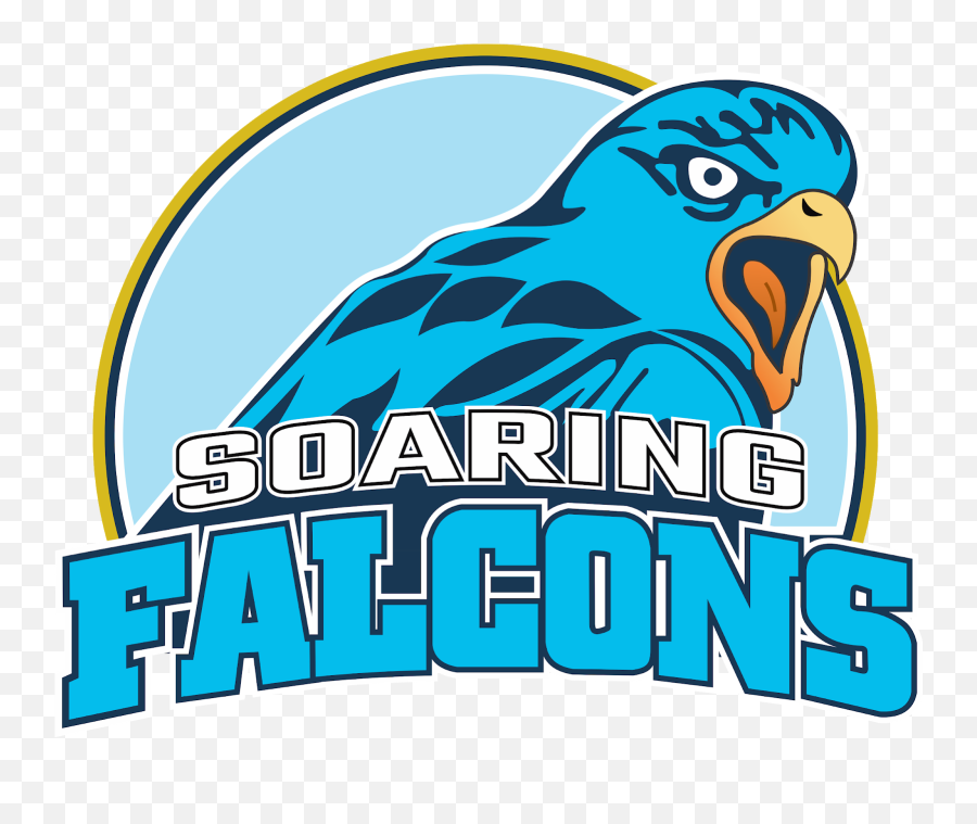 Adamson - Adamson University Soaring Falcons Png,Falcons Logo Png