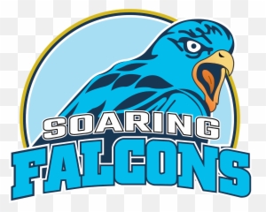 Adamson - Adamson University Soaring Falcons Png,Falcons Logo Png
