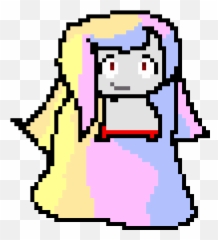 Paige The Notepad - Notepad Clipart Full Size Clipart Clip Art Png,Paige Png