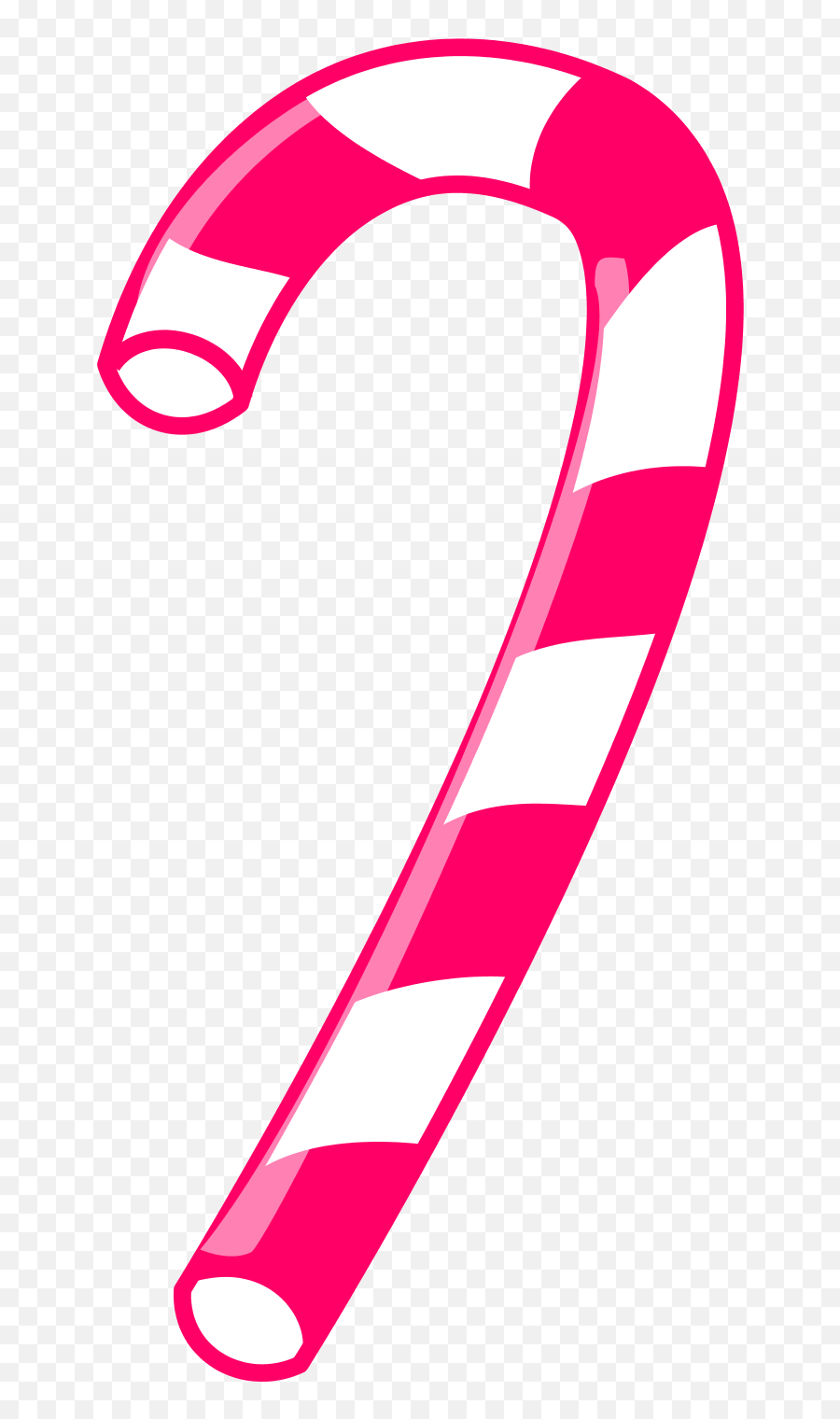 Candy Cane Clipart 10 - 1600 X 1600 Webcomicmsnet Candy Clip Art Png,Candy Cane Png