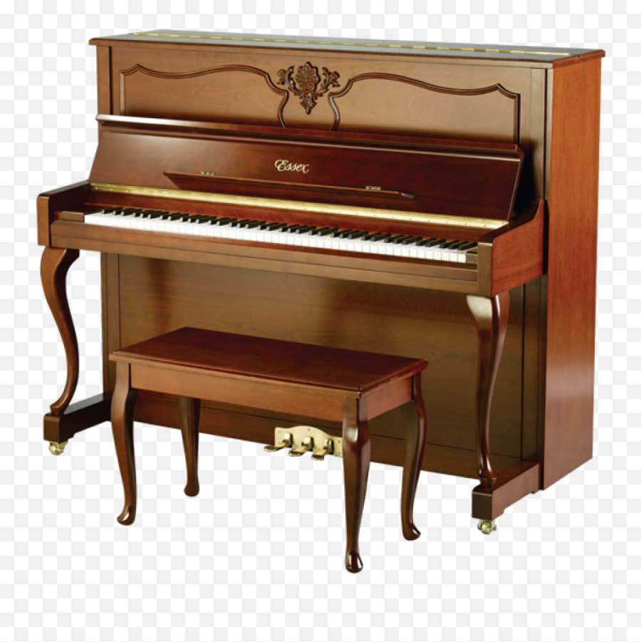 Piano Png Image - Purepng Free Transparent Cc0 Png Image Essex Eup 123 Cl,Piano Png