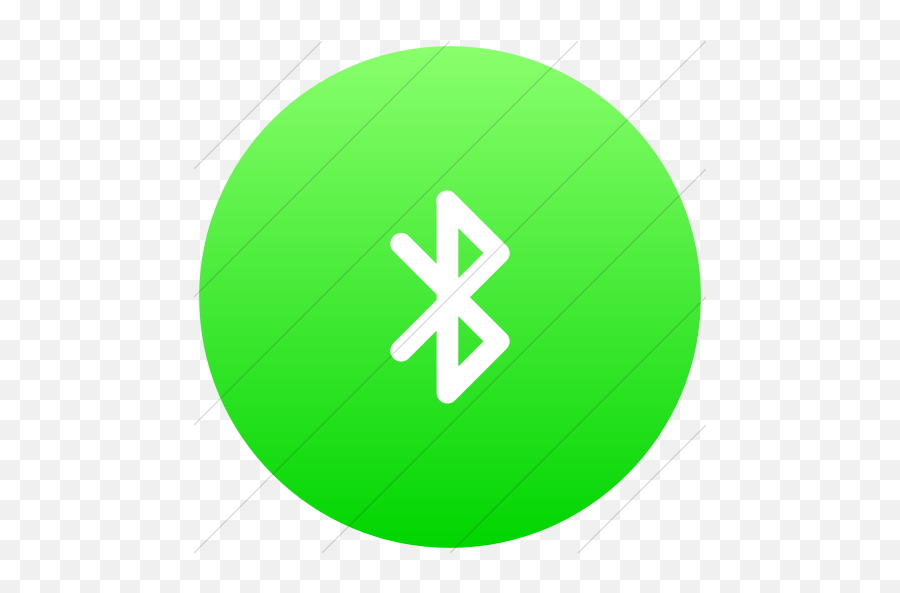 Iconsetc Flat Circle White - Bluetooth Gray Icon Png,Bluetooth Icon Png