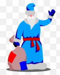 Christmas Russian Snow - Free Vector Graphic On Pixabay Christmas Day Png,Russian Hat Png