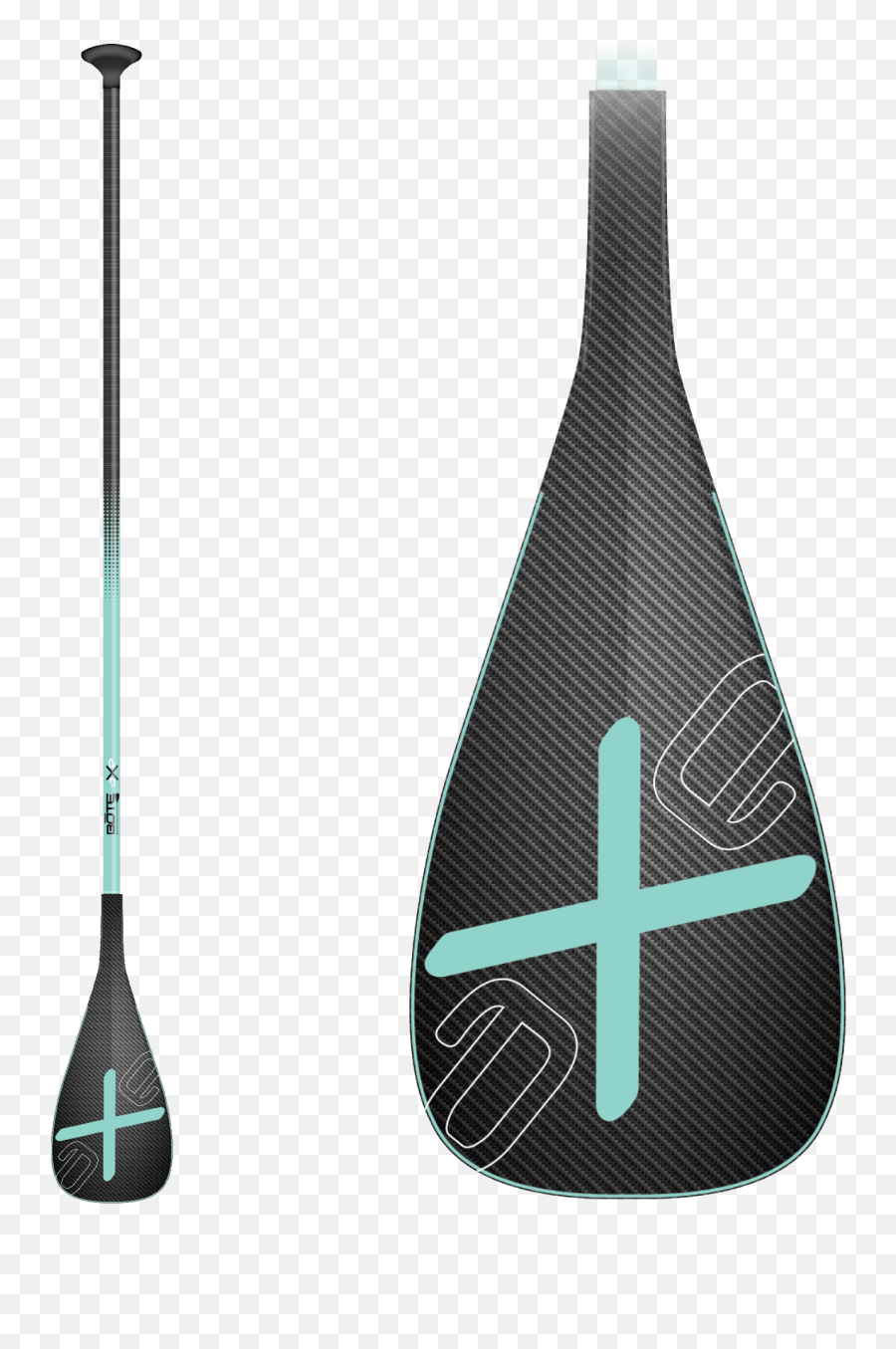 Axe Paddle - Paddle Png,Paddle Png