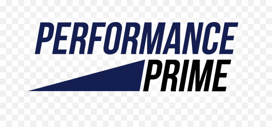 Performance Prime Volvo Car Financing Sinking Spring - Graphics Png,Volvo Logo Png