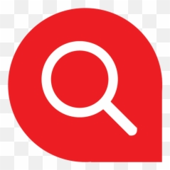 Lupa - Icon png
