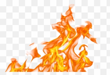 Fire Png Images Transparent Background
