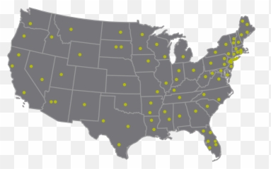 Barnes Noble College - Concord Massachusetts On A Map png