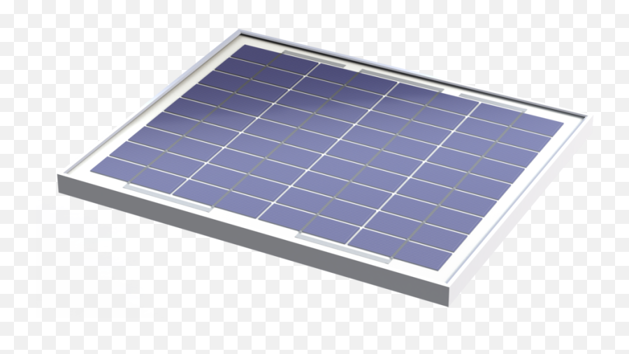 Solar Panel 10w 300mm X 355mm - Solar Panel Draw In Solidworks Png,Solar Panel Png