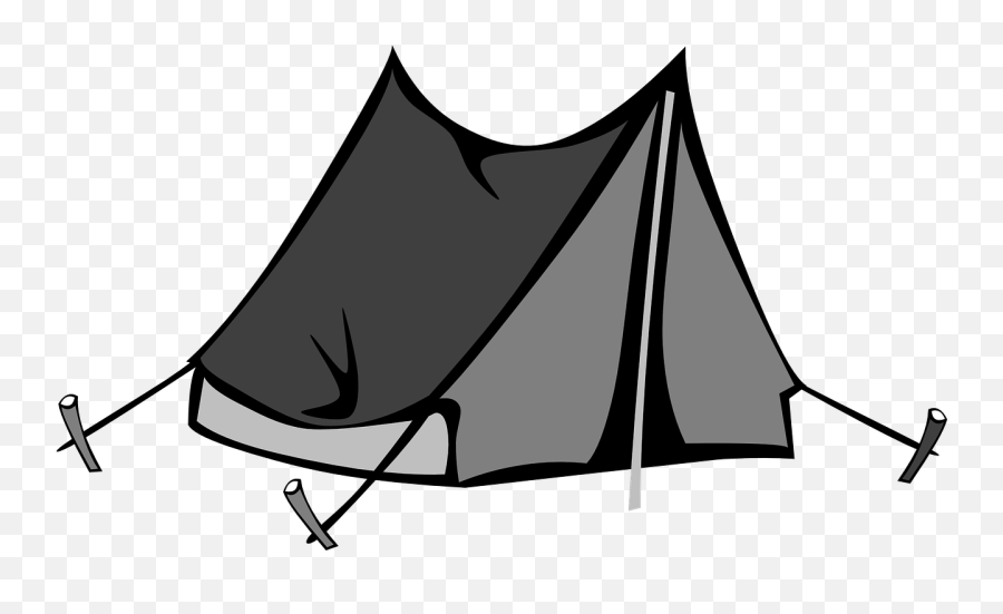 Tent Png - Tent Clipart Transparent,Tent Png