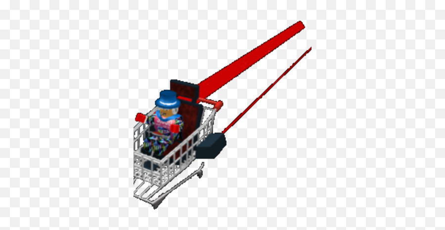 Flying Car Roblox Galaxy Official Wikia Fandom - Lego Png,Flying Car Png